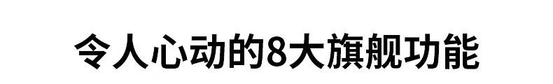 Jingshe Xiaobai Over-Ear Bluetooth Headphones Wireless Earbuds with Microphone for Computer Noise Cancelling Wired Suitable for Sony