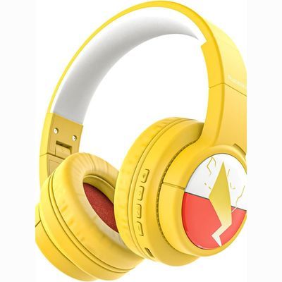Bluetooth Earphones for Pickup Truck,Children's headphones,85dB-94dB Two Gears,Foreign Trade Brand Amazon Same Style for Export