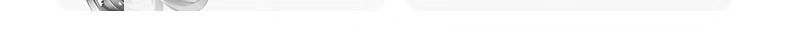 Jingshe Xiaobai Over-Ear Bluetooth Headphones Wireless Earbuds with Microphone for Computer Noise Cancelling Wired Suitable for Sony