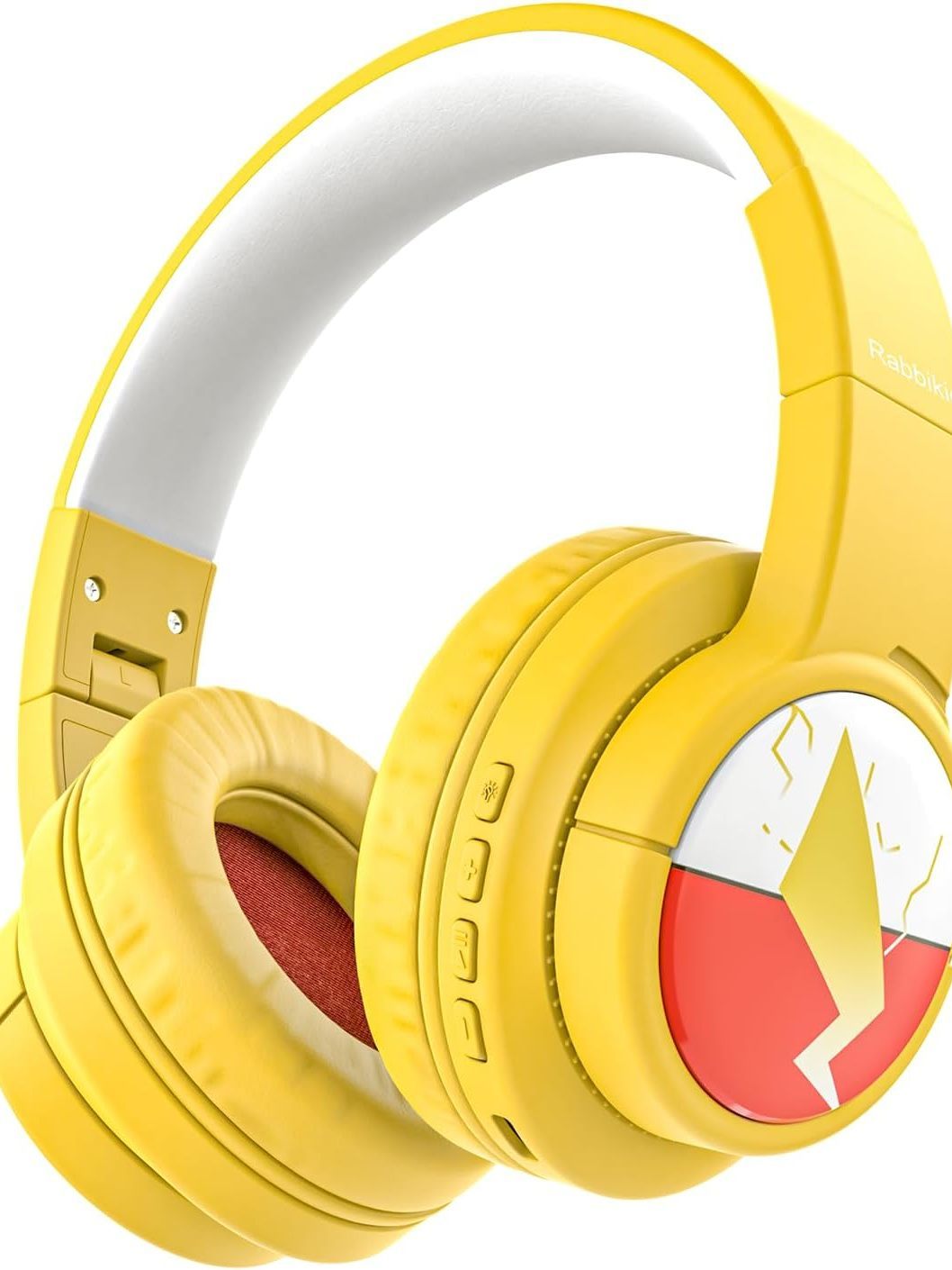 Bluetooth Earphones for Pickup Truck,Children's headphones,85dB-94dB Two Gears,Foreign Trade Brand Amazon Same Style for Export