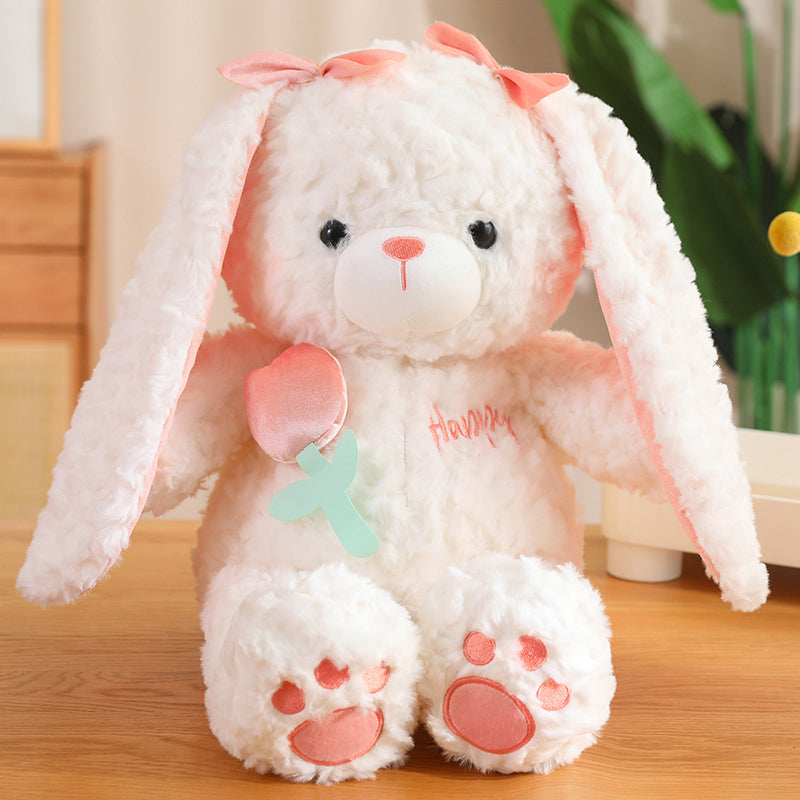 Holiday Animal Figures+Video