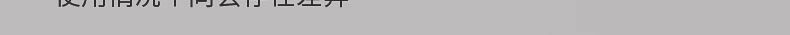 Jingshe Xiaobai Over-Ear Bluetooth Headphones Wireless Earbuds with Microphone for Computer Noise Cancelling Wired Suitable for Sony
