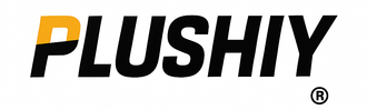 Plushiy | Direct-from-Factory Toys, Kitchenware, Electronics, Pet & Outdoor Products
